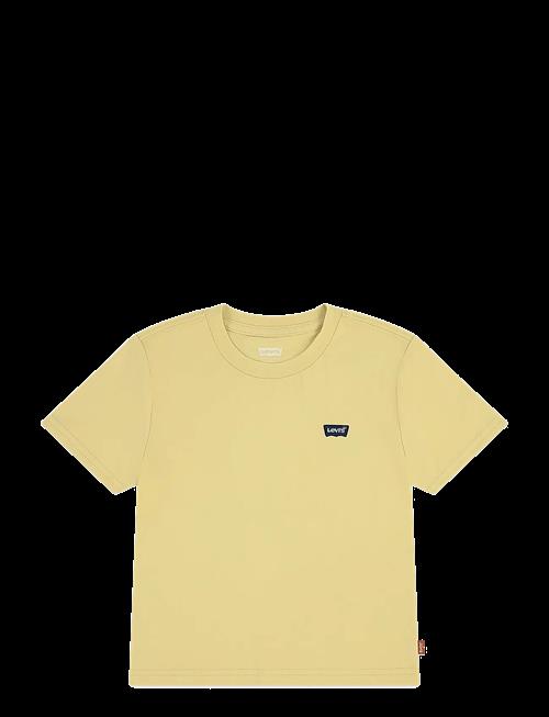Levi's | Te-S/S Tee | 110