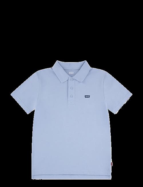 Levi's | Levi's® Batwing Polo Tee | 110
