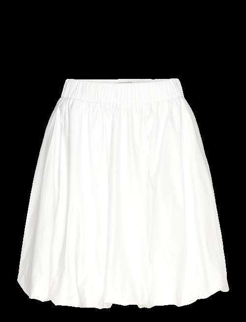 Copenhagen Muse | Cmshirley-Skirt | XS