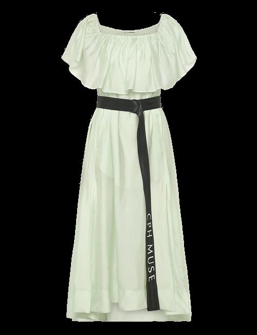 Copenhagen Muse | Cmmolly-Dress | L