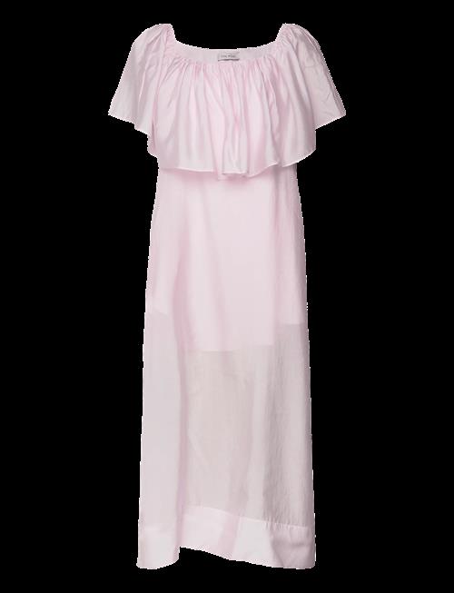 Copenhagen Muse | Cmmolly-Dress | S
