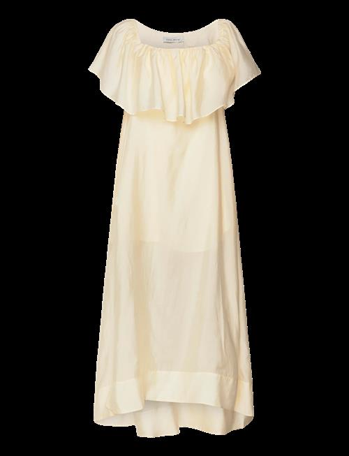 Copenhagen Muse | Cmmolly-Dress | S