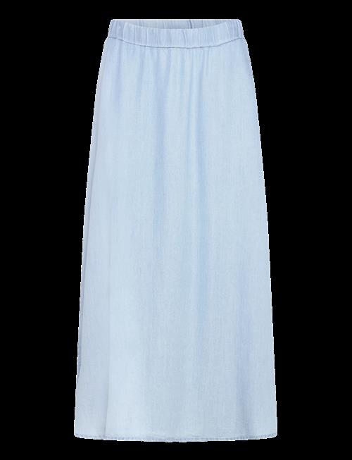 FREE/QUENT | Fqcarly-Skirt | XXL