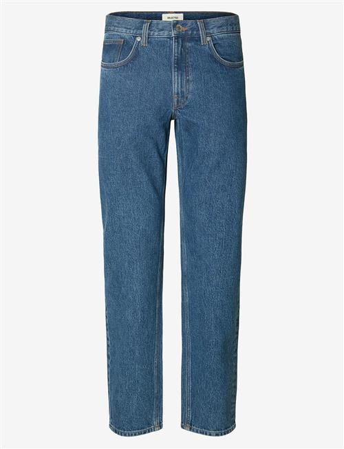 Selected | Slm175-Slim Ben Kori Jeans Noos | 36 x 34