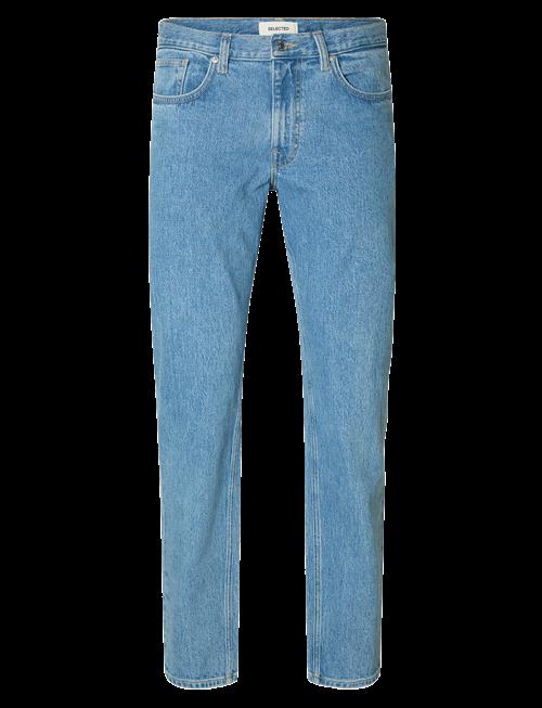 Selected | Slh175-Slim Ben Kori Jeans Noos | 30 x 30