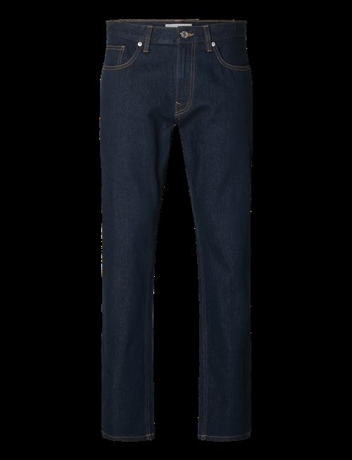Selected | Slh175-Slim Ben Kori Jeans Noos | 30 x 32