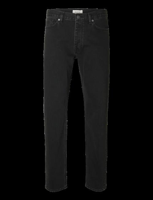 Selected | Slh175-Slim Ben Kori Jeans Noos | 33 x 32