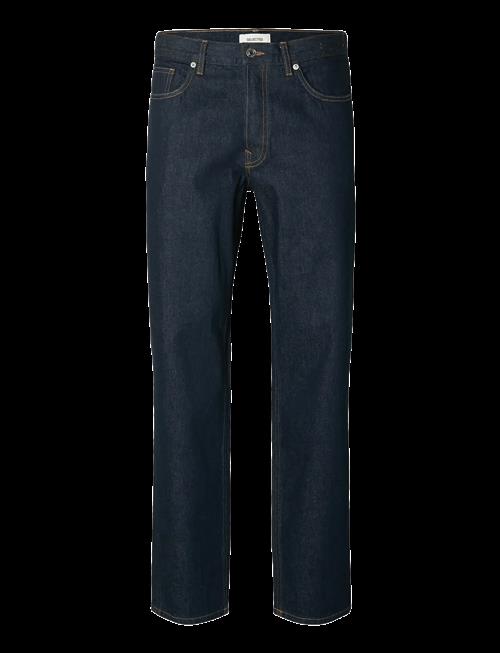 Selected | Slh190-Reg Tapered Ben Kori Jeans Noos | 30 x 30