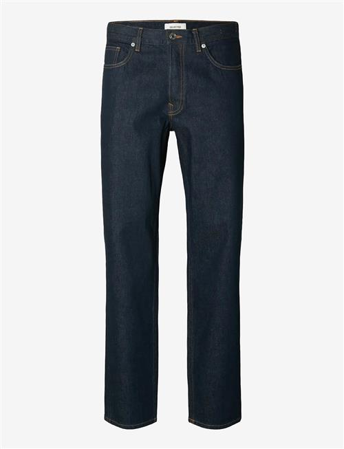 Selected | Slh190-Reg Tapered Ben Kori Jeans Noos | 34 x 32