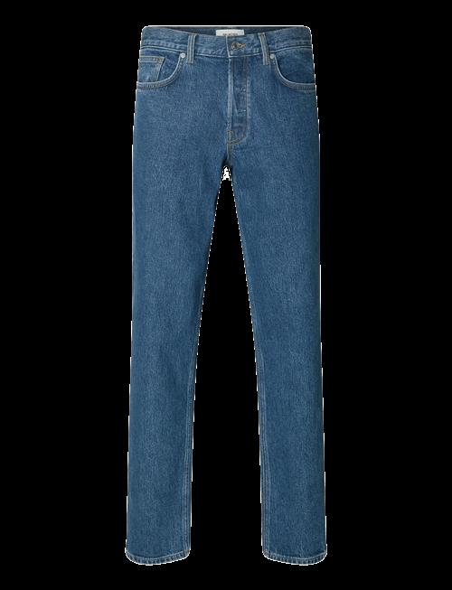 Selected | Slh190-Reg Tapered Ben Kori Jeans Noos | 33 x 36