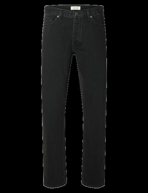 Selected | Slh190-Reg Tapered Ben Kori Jeans Noos | 32 x 30