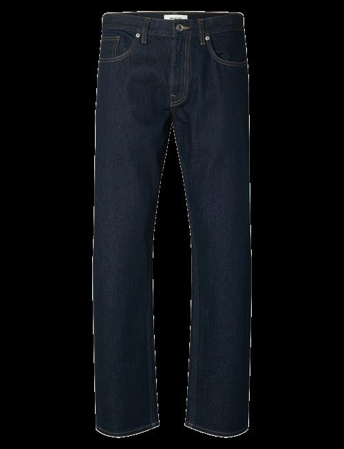 Selected | Slm196-Straight Ben Kori Jeans Noos | 32 x 36