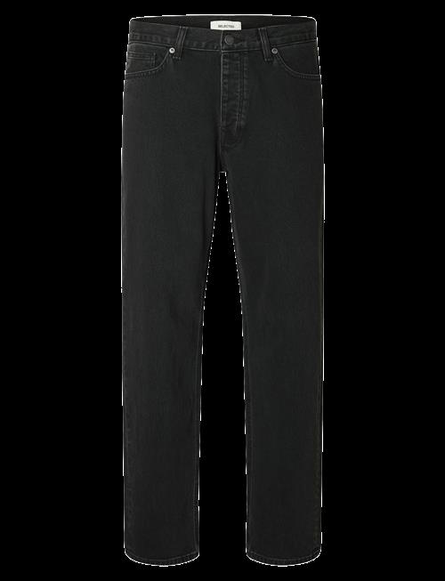 Selected | Slm196-Straight Ben Kori Jeans Noos | 32 x 30