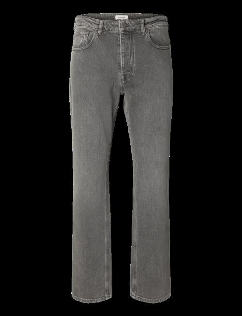 Selected | Slm196-Straight Ben Kori Jeans Noos | 33 x 32