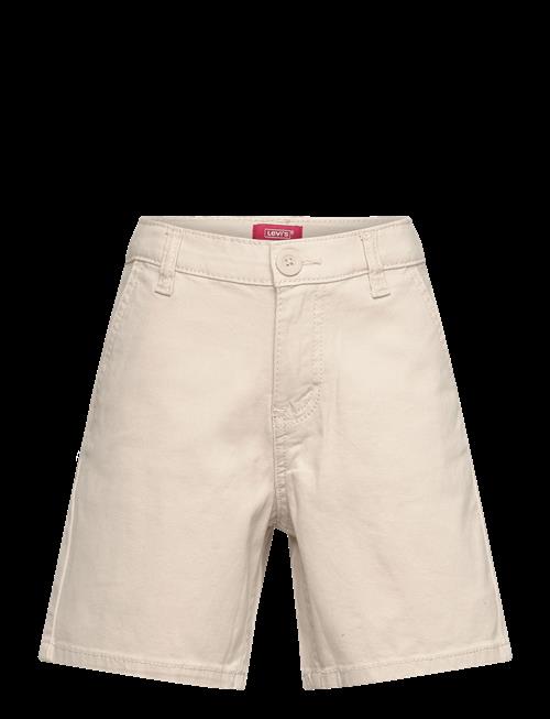 Levi's | Levi's® Authentic Chino Shorts | 128