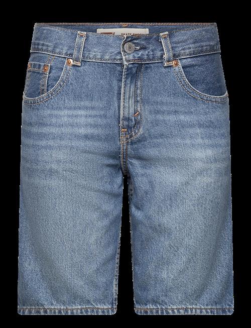 Levi's | Levi's® Skate Shorts | 116