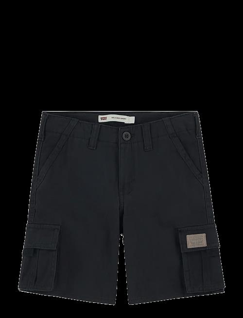 Levi's | No-Non Denim Shorts | 116