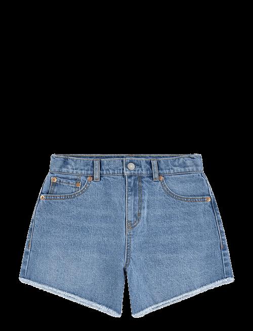 Levi's | Levi's® A-Line Shorts | 152