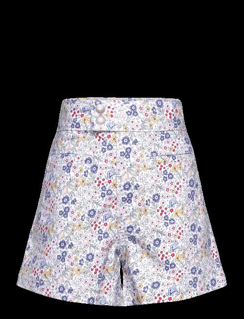 Levi's | We-Woven Short | 152