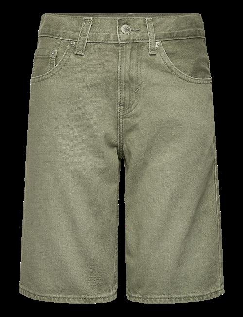 Levi's | Levi's® Skate Shorts | 152