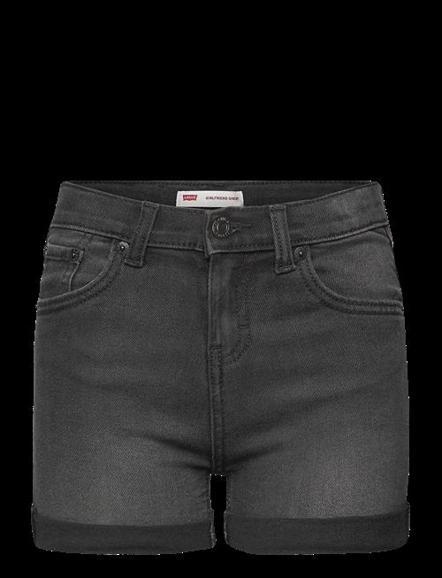 Levi's | Levi's® Girlfriend Shorts | 104