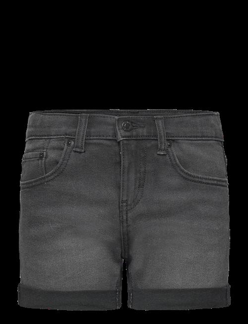 Levi's | Eh-Denim Shorts | 158