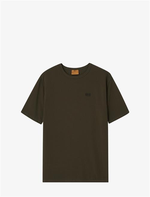 Rocky Mountain Featherbed | Rmfb T-Shirt | XS