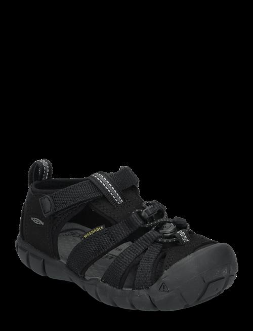 KEEN | Ke Seacamp Ii Cnx | 31