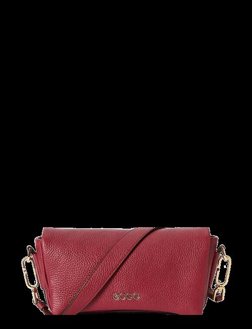 ECCO | Ecco Pinch Bag M | ONE SIZE