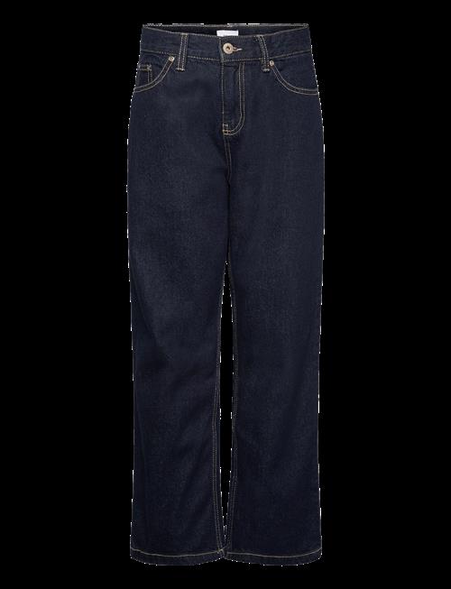 Grunt | Grhamon Raw Blue | 182