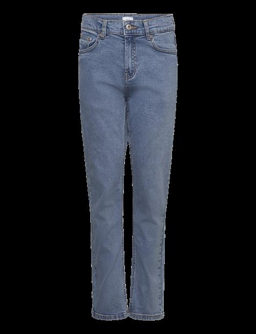Grunt | Grrebel Mid Blue | 164