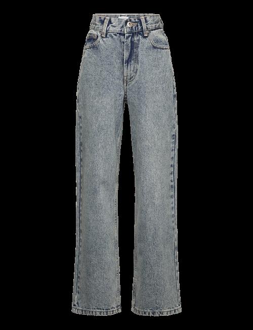 Grunt | Grapito Dirty Blue | 188