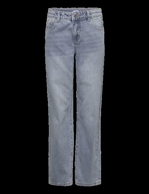 Grunt | Grnadia Blue | 152