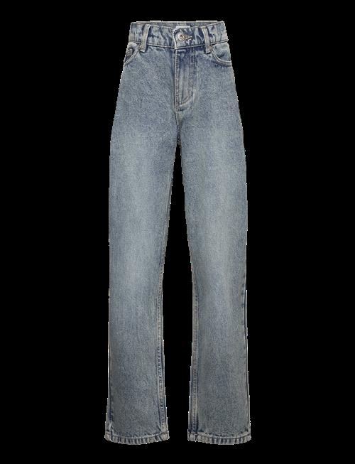 Grunt | Grstreet Loose Dirty Blue | 176