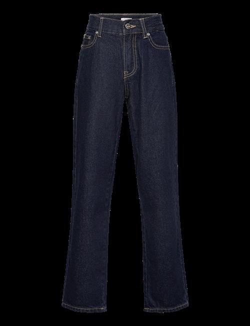 Grunt | Grnadia Raw Blue | 176