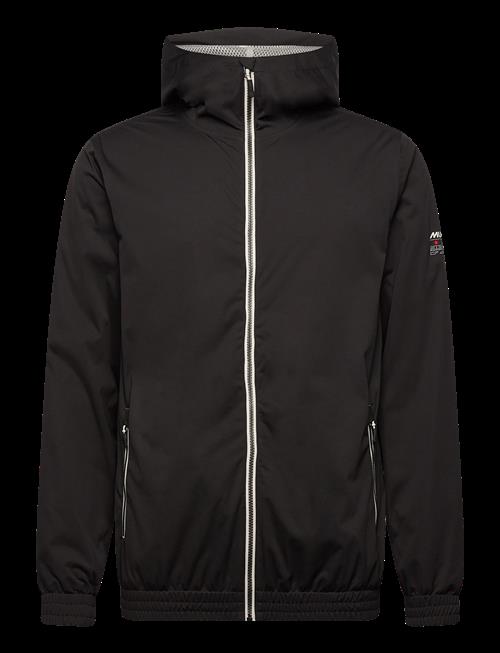 Musto | M Active Rain Jkt | L