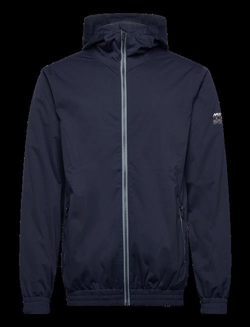 Musto | M Active Rain Jkt | S