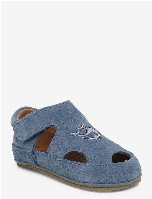 Wheat | Indoor Sandal Pax | 21