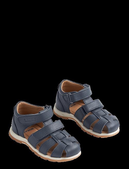 Wheat | Sandal Frei | 25