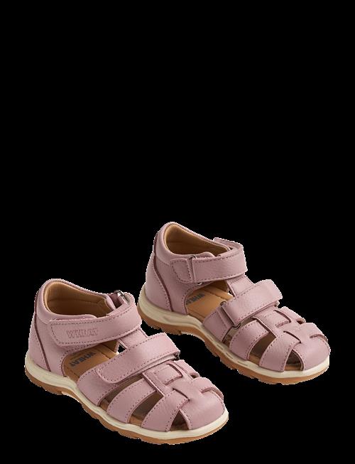 Wheat | Sandal Frei | 19