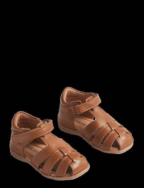 Wheat | Sandal Robbie | 23