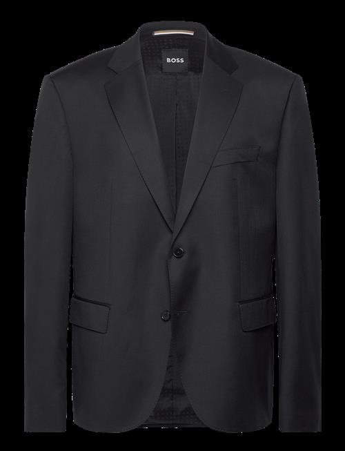 BOSS | H-Jeckson-B1 | 25