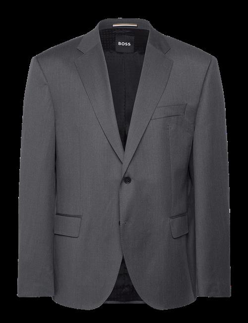 BOSS | H-Jeckson-B1 | 28