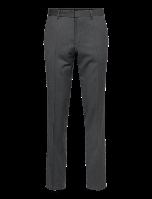 BOSS | H-Lenon-B1 | 28
