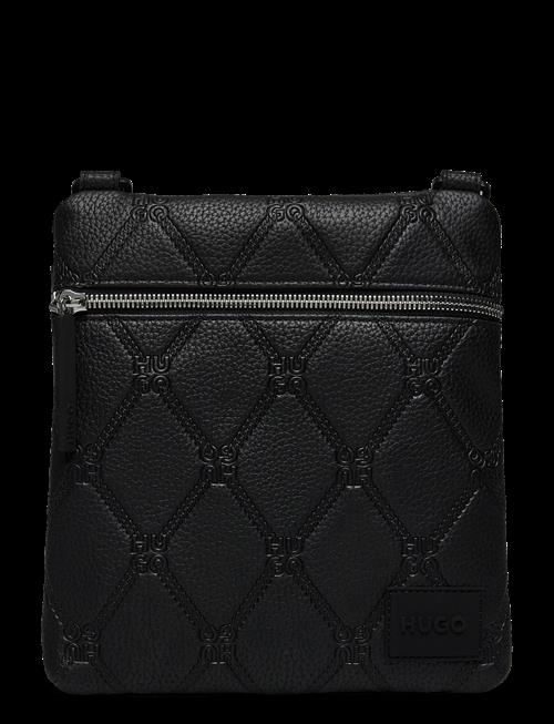HUGO | Ethon Chain_Envelope | ONE SIZE
