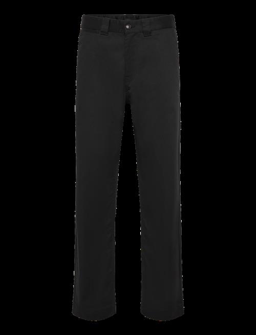 BOSS | Chino-Straight | 33 x 34