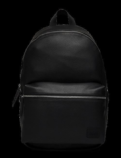 HUGO | Ethon 2.0Hi_Bckpck N | ONE SIZE