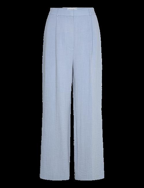 Munthe | Kosmila | 34