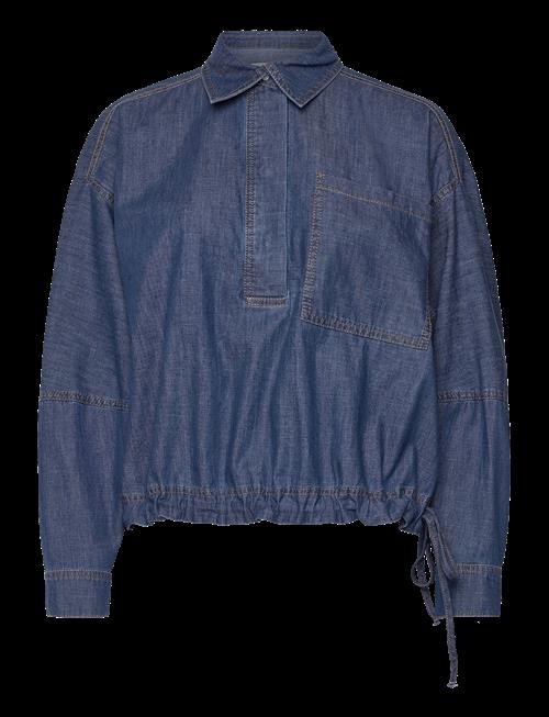 Munthe | Fihr | 40