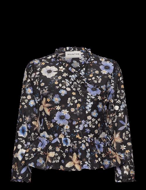 Munthe | Fenia | 40